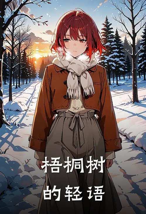 梧桐树的轻语江慕禾慕安久最新完本小说_免费小说大全梧桐树的轻语(江慕禾慕安久)