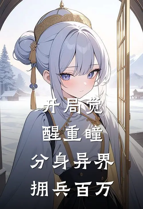 开局觉醒重瞳，分身异界拥兵百万萧凡萧浪最新章节免费阅读_开局觉醒重瞳，分身异界拥兵百万全集免费阅读