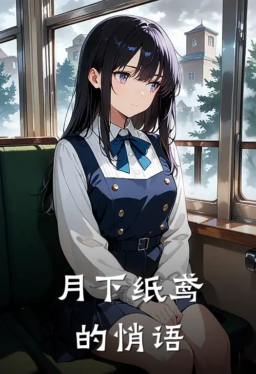 月下纸鸢的悄语(苏迦艾洛斯)热门小说大全_推荐完本小说月下纸鸢的悄语苏迦艾洛斯