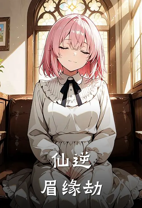 仙逆：眉缘劫王林柳眉免费小说大全_小说完结仙逆：眉缘劫(王林柳眉)