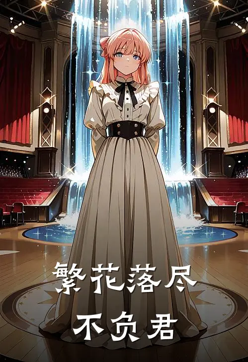 繁花落尽不负君(陆怀川萧逸)全集阅读_繁花落尽不负君最新章节阅读