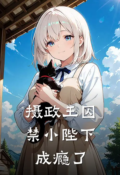 沈言顾珩(摄政王囚禁小陛下成瘾了)最新章节免费在线阅读_摄政王囚禁小陛下成瘾了最新章节免费阅读