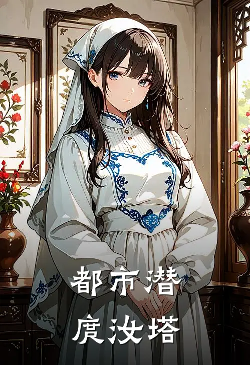 都市潜庹汝塔(陆远林婉清)免费阅读完整版小说_最新小说全文阅读都市潜庹汝塔陆远林婉清