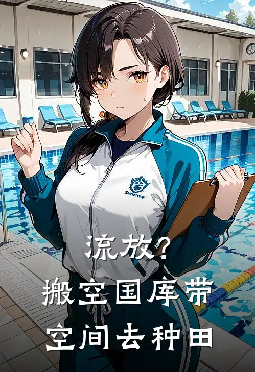 流放？搬空国库带空间去种田沈芷萧衍最新小说推荐_完本小说免费阅读流放？搬空国库带空间去种田(沈芷萧衍)