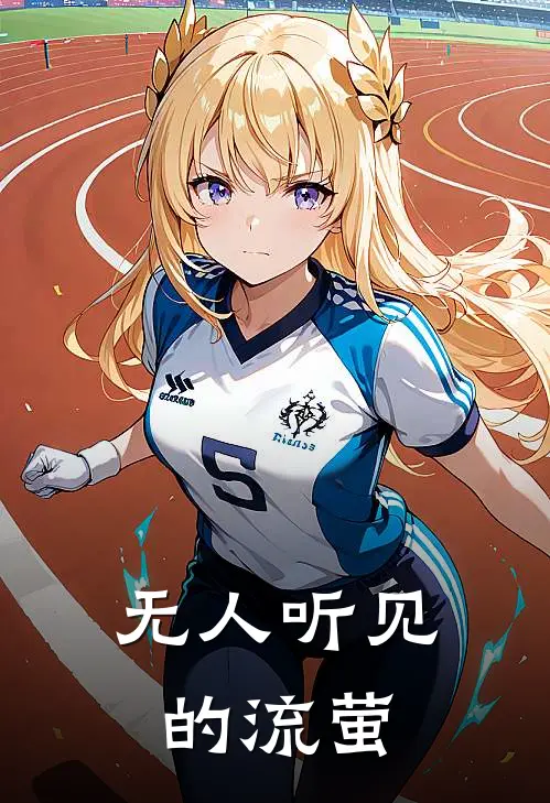 无人听见的流萤(沈墨镜曦)免费阅读全文_免费完结版小说无人听见的流萤沈墨镜曦