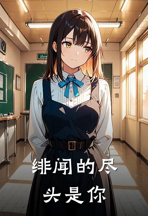 绯闻的尽头是你(江屿陆程星)在线免费小说_完结小说免费阅读绯闻的尽头是你江屿陆程星