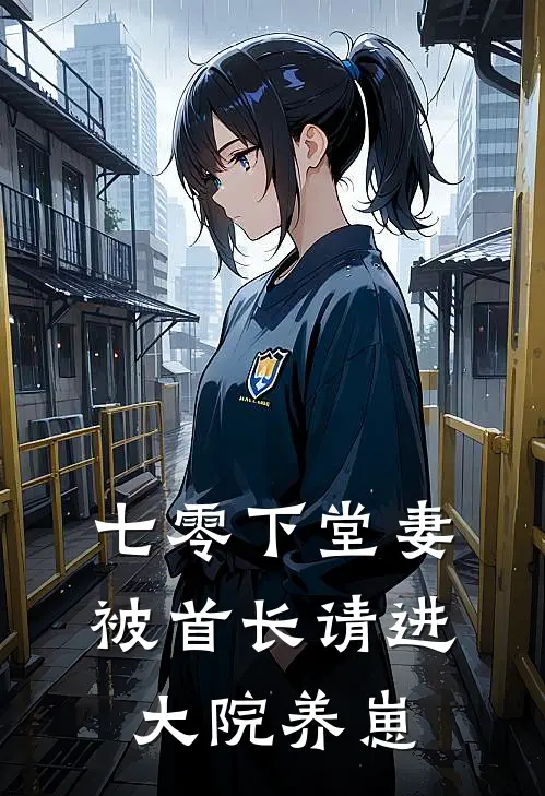 七零下堂妻，被首长请进大院养崽(林蕙兰王建军)最新热门小说_完结小说七零下堂妻，被首长请进大院养崽(林蕙兰王建军)