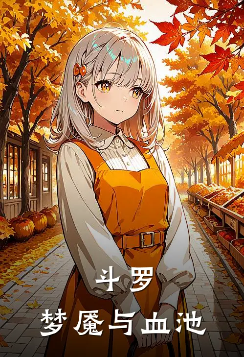 斗罗：梦魇与血池(独孤博独孤)免费阅读完整版小说_最新小说全文阅读斗罗：梦魇与血池独孤博独孤