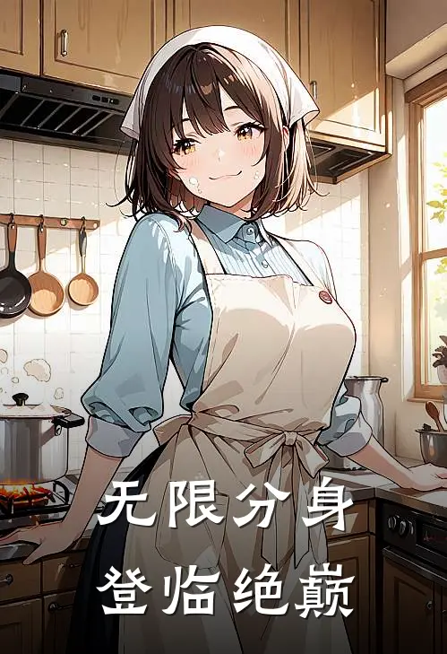 无限分身，登临绝巅宋挂宋挂完整版在线阅读_宋挂宋挂完整版阅读