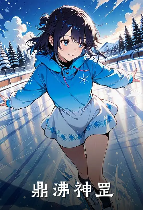 鼎沸神罡(陈澜赵横)免费小说阅读_完结版小说推荐鼎沸神罡(陈澜赵横)