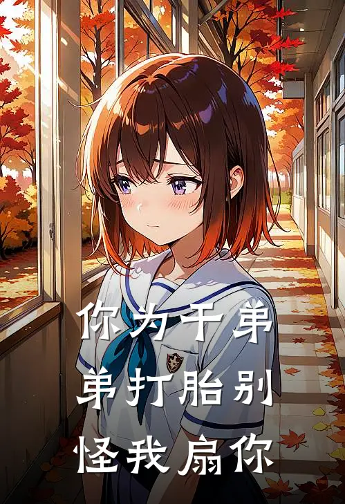 你为干弟弟打胎别怪我扇你王腾李清雪最热门小说_免费小说全集你为干弟弟打胎别怪我扇你(王腾李清雪)