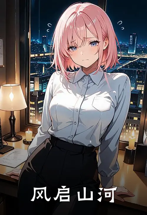 风启山河秦风柳氏热门小说阅读_免费完结小说风启山河秦风柳氏