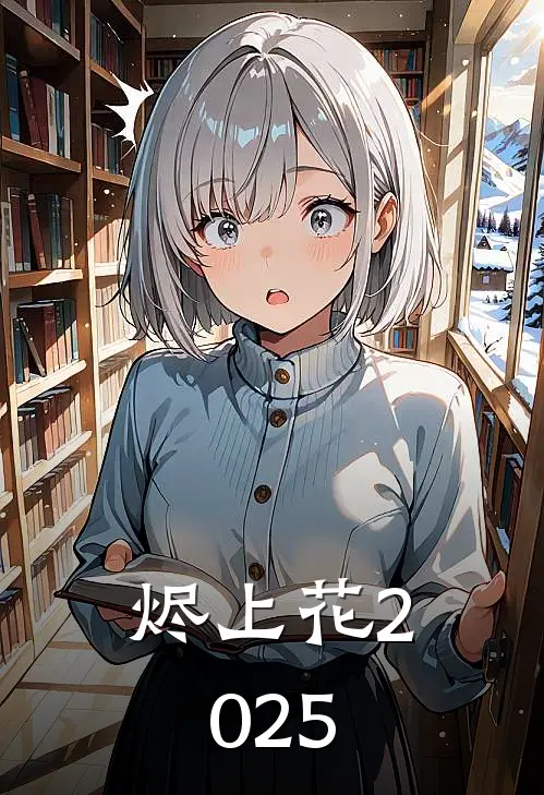 烬上花2025(王狗剩马承业)最新小说全文阅读_最新章节列表烬上花2025(王狗剩马承业)