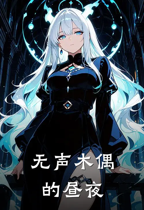 无声木偶的昼夜塞雅塔尔萨最新章节免费阅读_无声木偶的昼夜全集免费阅读