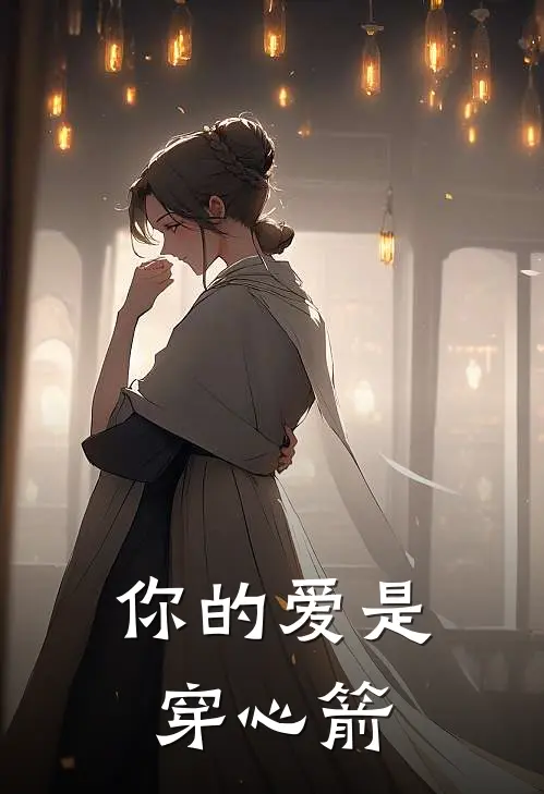 你的爱是穿心箭(温颂傅淮琛)在线免费小说_热门网络小说你的爱是穿心箭温颂傅淮琛