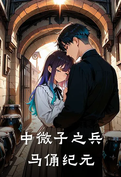 中微子之兵马俑纪元秦炎秦始皇免费阅读全文_热门小说大全中微子之兵马俑纪元秦炎秦始皇