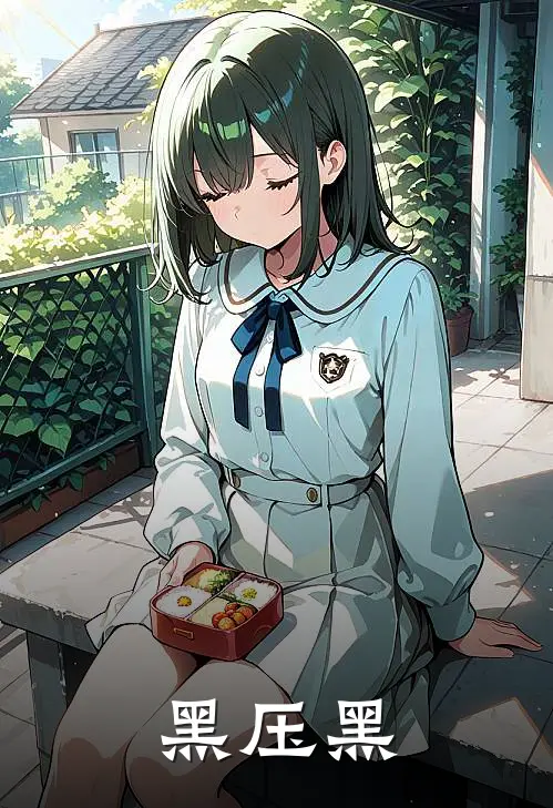 黑压黑祁邪陈丘缘热门小说免费阅读_完本完结小说黑压黑(祁邪陈丘缘)