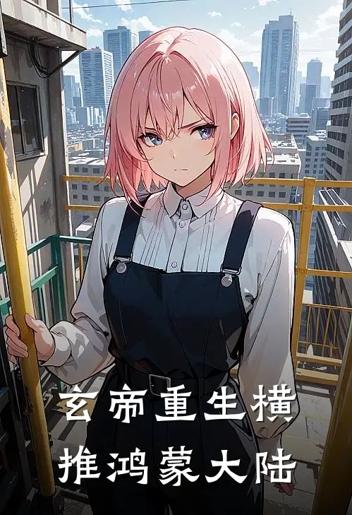 玄帝重生横推鸿蒙大陆林辰苏浩最新推荐小说_完结版小说推荐玄帝重生横推鸿蒙大陆林辰苏浩