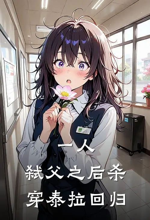 一人：弑父之后杀穿泰拉回归胡杰夏禾全文免费阅读无弹窗大结局_(一人：弑父之后杀穿泰拉回归)胡杰夏禾最新章节列表笔趣阁（一人：弑父之后杀穿泰拉回归）