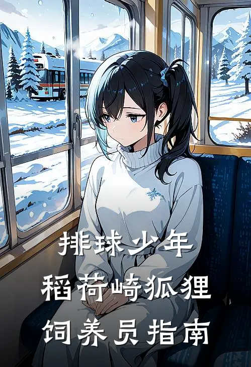 排球少年：稻荷崎狐狸饲养员指南宫侑白河免费小说推荐_免费小说笔趣阁排球少年：稻荷崎狐狸饲养员指南宫侑白河