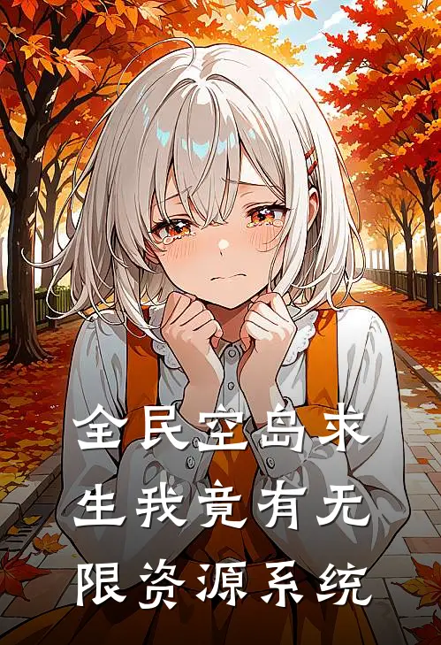 秦阳秦阳(全民空岛求生我竟有无限资源系统)全本免费在线阅读_秦阳秦阳全集在线阅读