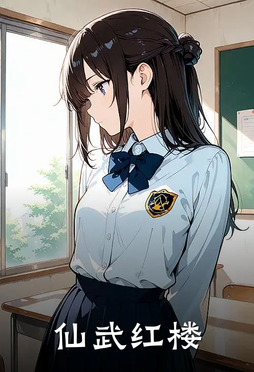 仙武红楼林玄赵四免费小说在线阅读_热门小说在线阅读仙武红楼林玄赵四