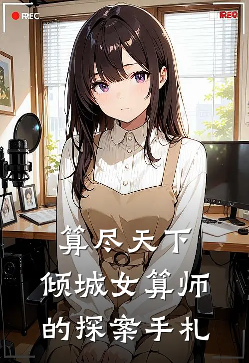 算尽天下：倾城女算师的探案手札袁菱悦裴谈全文免费阅读无弹窗大结局_（袁菱悦裴谈）算尽天下：倾城女算师的探案手札最新小说