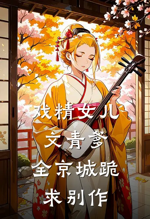 戏精女儿文青爹，全京城跪求别作苏轻烟镇北侯全章节免费在线阅读_《戏精女儿文青爹，全京城跪求别作》精彩小说