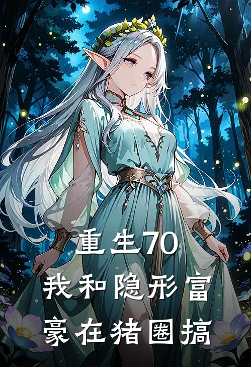 重生70：我和隐形富豪在猪圈搞(苏小晚王桂花)在哪看免费小说_最新章节列表重生70：我和隐形富豪在猪圈搞(苏小晚王桂花)