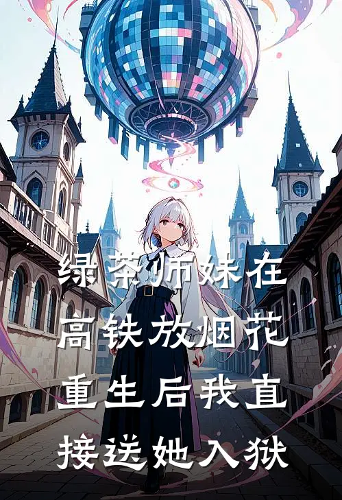 绿茶师妹在高铁放烟花，重生后我直接送她入狱