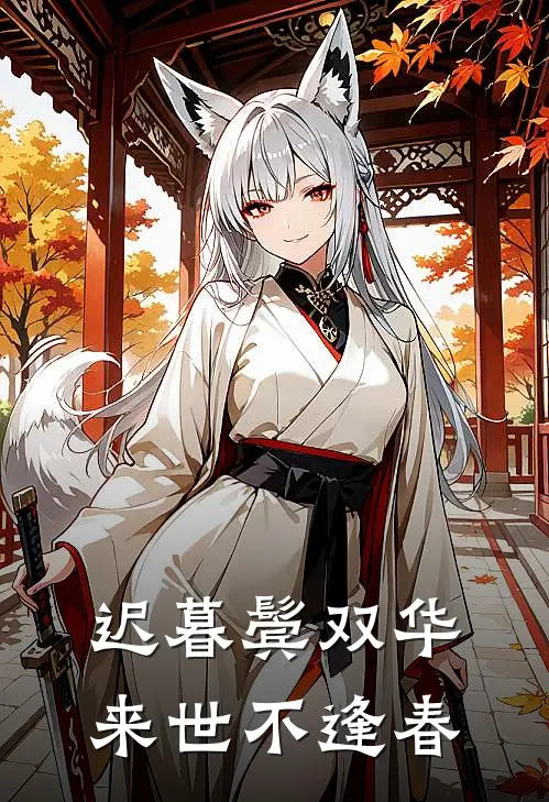 楚绯云宋寂然《迟暮鬓双华，来世不逢春》完结版免费阅读_迟暮鬓双华，来世不逢春全文免费阅读