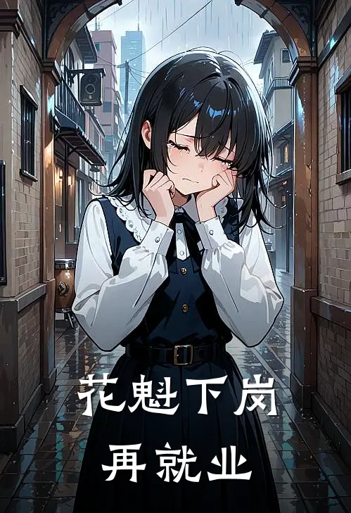 花魁下岗再就业（沈姑娘柳迎儿）全文免费阅读无弹窗大结局_（花魁下岗再就业全文免费阅读无弹窗）沈姑娘柳迎儿最新章节列表_笔趣阁（花魁下岗再就业）