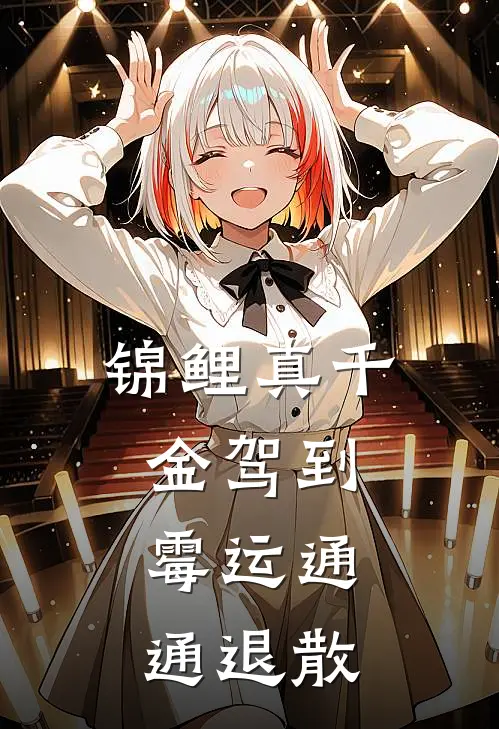 锦鲤真千金驾到，霉运通通退散(苏明明苏德发)完整版免费全文阅读_完本小说推荐锦鲤真千金驾到，霉运通通退散(苏明明苏德发)