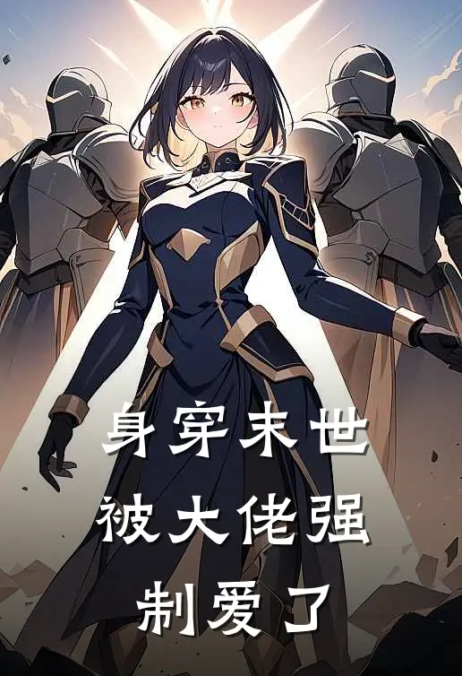 身穿末世被大佬强制爱了(宋沅张乐)完结小说推荐_小说全文免费阅读身穿末世被大佬强制爱了宋沅张乐