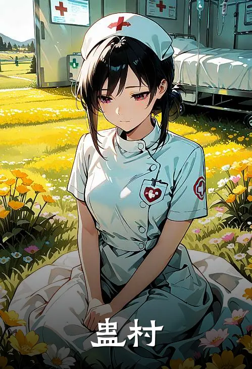 蛊村(麻秀沈默)完整版免费小说_完结版小说推荐蛊村(麻秀沈默)