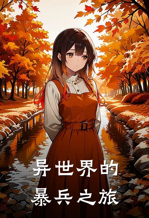 异世界的暴兵之旅张阳白凡完本热门小说_完本小说免费异世界的暴兵之旅(张阳白凡)