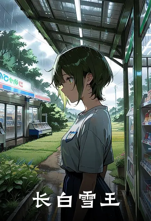 长白雪王(韩天寒藤原)好看的小说推荐完结_完本小说长白雪王韩天寒藤原