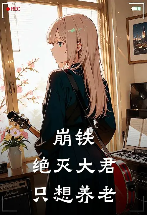 崩铁：绝灭大君只想养老白厄奥妲塔小说完整版_完结版小说推荐崩铁：绝灭大君只想养老(白厄奥妲塔)