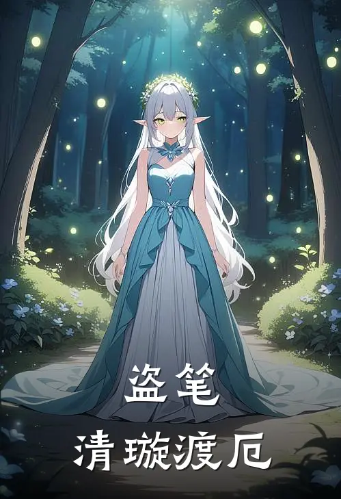 唐清璇张起灵(盗笔：清璇渡厄)_《盗笔：清璇渡厄》最新章节免费在线阅读