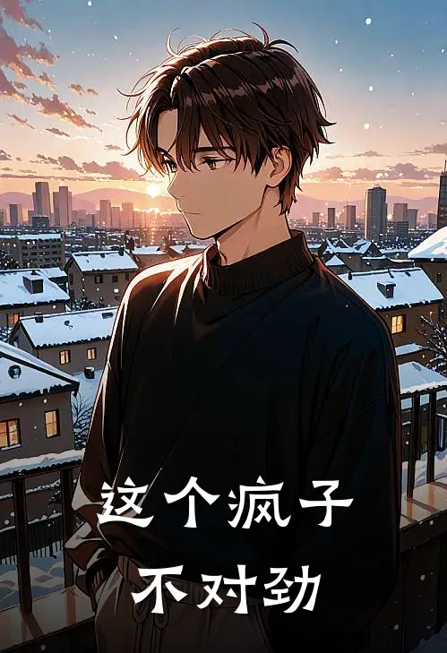 这个疯子不对劲林风苏婉蓉完本完结小说_无弹窗全文免费阅读这个疯子不对劲(林风苏婉蓉)