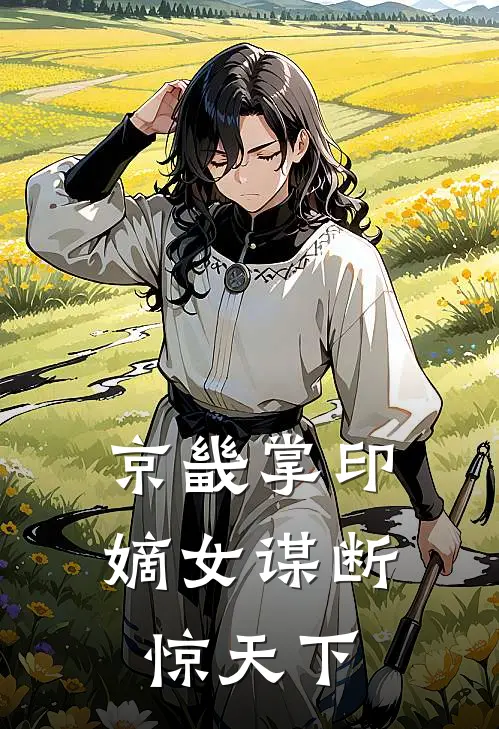 沈清辞春桃(【京畿掌印：嫡女谋断惊天下】)_《【京畿掌印：嫡女谋断惊天下】》最新章节免费在线阅读