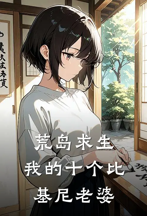 荒岛求生：我的十个比基尼老婆李凡比基尼全文免费阅读无弹窗大结局_李凡比基尼（荒岛求生：我的十个比基尼老婆）小说免费阅读大结局