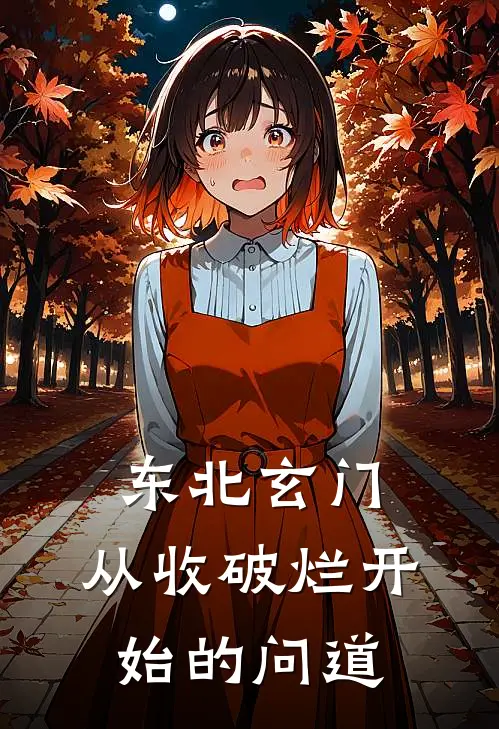 东北玄门：从收破烂开始的问道(黄三玉佩)热门小说_完结版小说全文免费阅读东北玄门：从收破烂开始的问道(黄三玉佩)