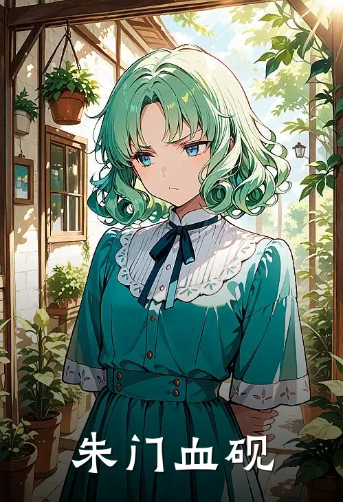 朱门血砚周婉宁谢云深最新章节免费阅读_朱门血砚热门小说