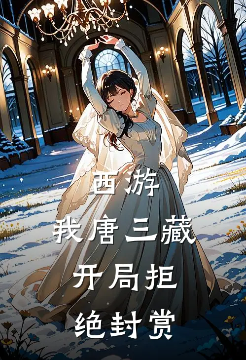 西游：我唐三藏，开局拒绝封赏陈凡孙悟空免费小说大全_完结的小说西游：我唐三藏，开局拒绝封赏(陈凡孙悟空)