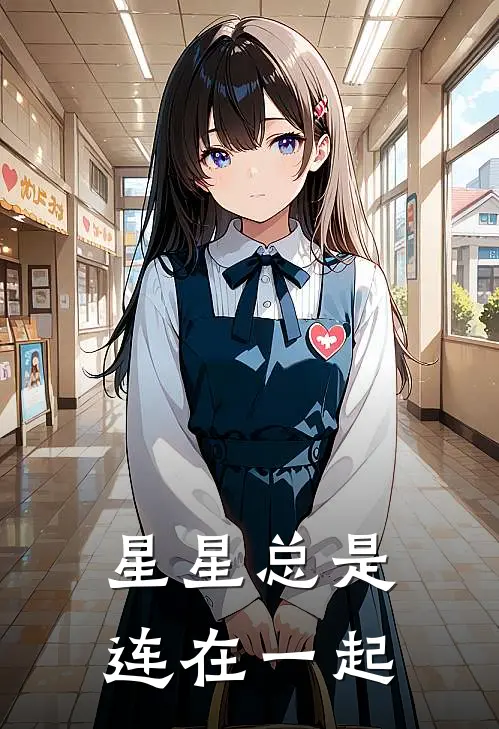 裴时烬沈雨晴（星星总是连在一起）全文免费阅读无弹窗大结局_