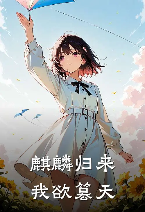 麒麟归来：我欲篡天林孝白皓热门的小说_热门小说在线阅读麒麟归来：我欲篡天林孝白皓