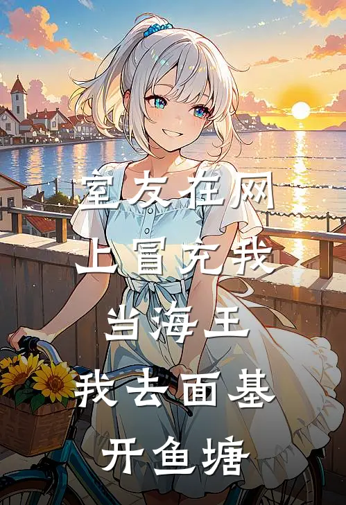 《室友在网上冒充我当海王，我去面基开鱼塘》林小小苏妍全文免费在线阅读_《室友在网上冒充我当海王，我去面基开鱼塘》全集阅读