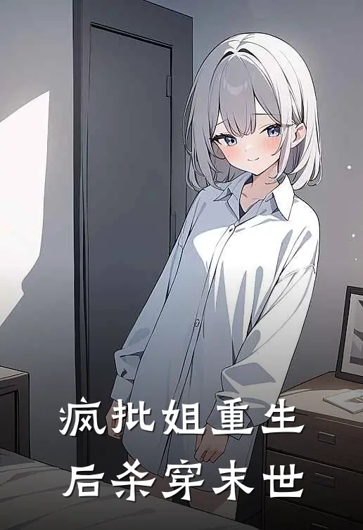 疯批姐重生后杀穿末世林萸吕良最新小说全文阅读_最新章节列表疯批姐重生后杀穿末世(林萸吕良)