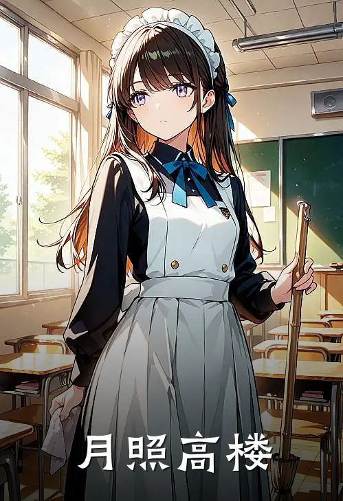 月照高楼江浸月顾青敛免费小说笔趣阁_完结小说免费阅读月照高楼江浸月顾青敛